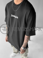 124 - الصورة 3