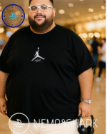 142 - الصورة 3