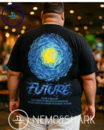 128 - الصورة 2