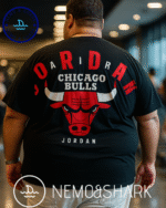 ⁦106⁩ - الصورة ⁦4⁩