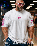 107 - الصورة 2