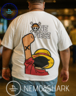 OPX - الصورة 2