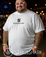 144 - الصورة 2