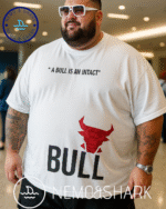 110 - الصورة 2