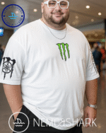 147 - الصورة 4