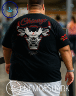 142 - الصورة 4