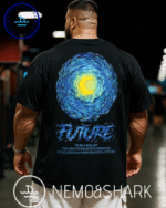 128 - الصورة 4