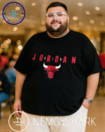 ⁦106⁩ - الصورة ⁦5⁩