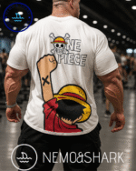 OPX - الصورة 3