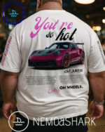 144 - الصورة 3