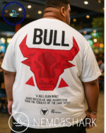 110 - الصورة 3