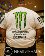 147 - الصورة 5