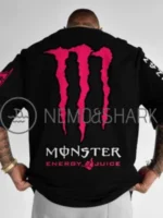 122 - الصورة 2