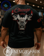 142 - الصورة 6