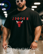 ⁦106⁩ - الصورة ⁦7⁩