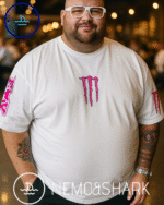 107 - الصورة 4