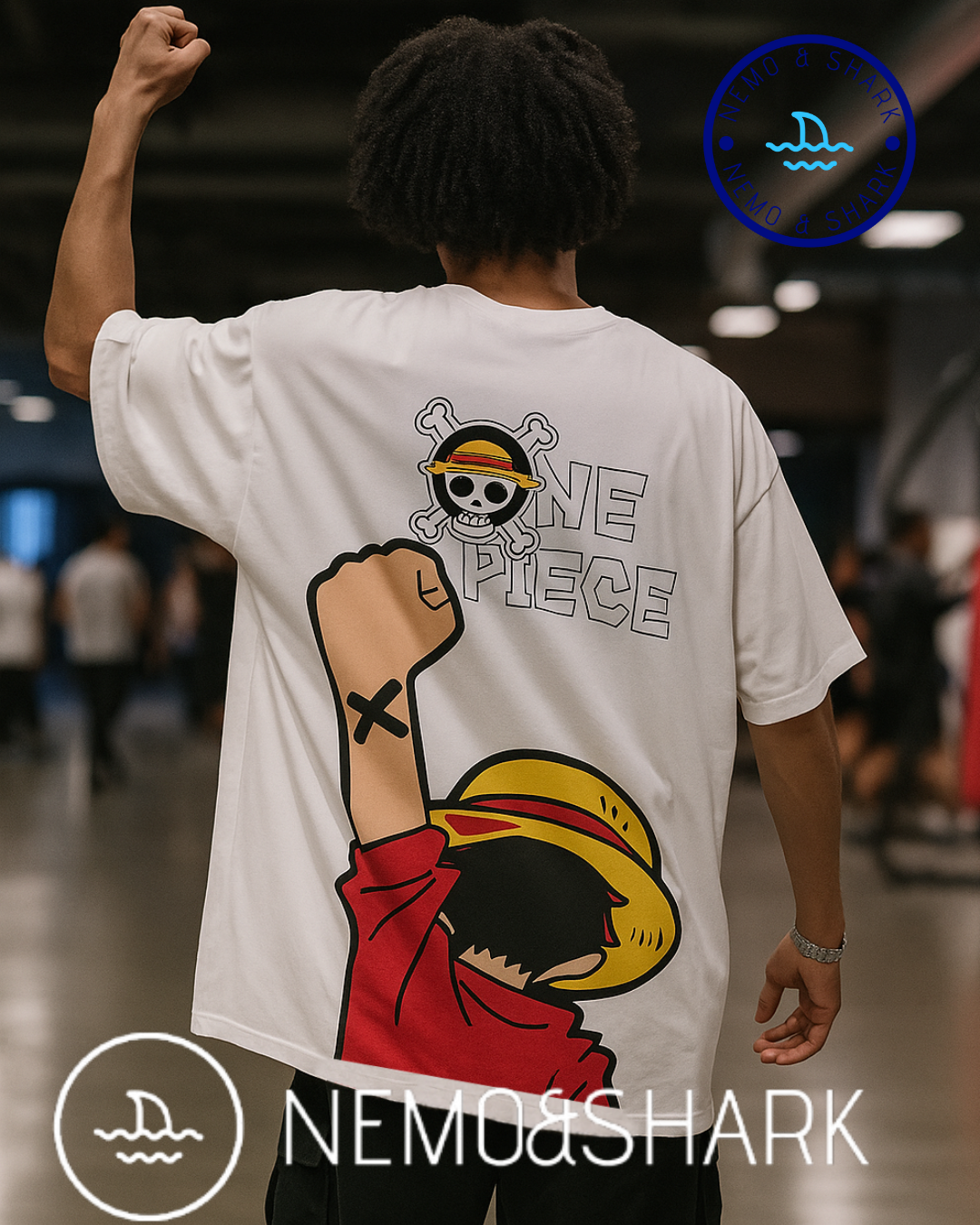 3 OPX - الصورة 1