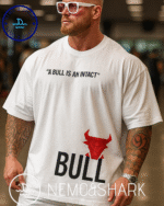 110 - الصورة 4