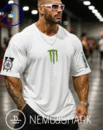 147 - الصورة 6