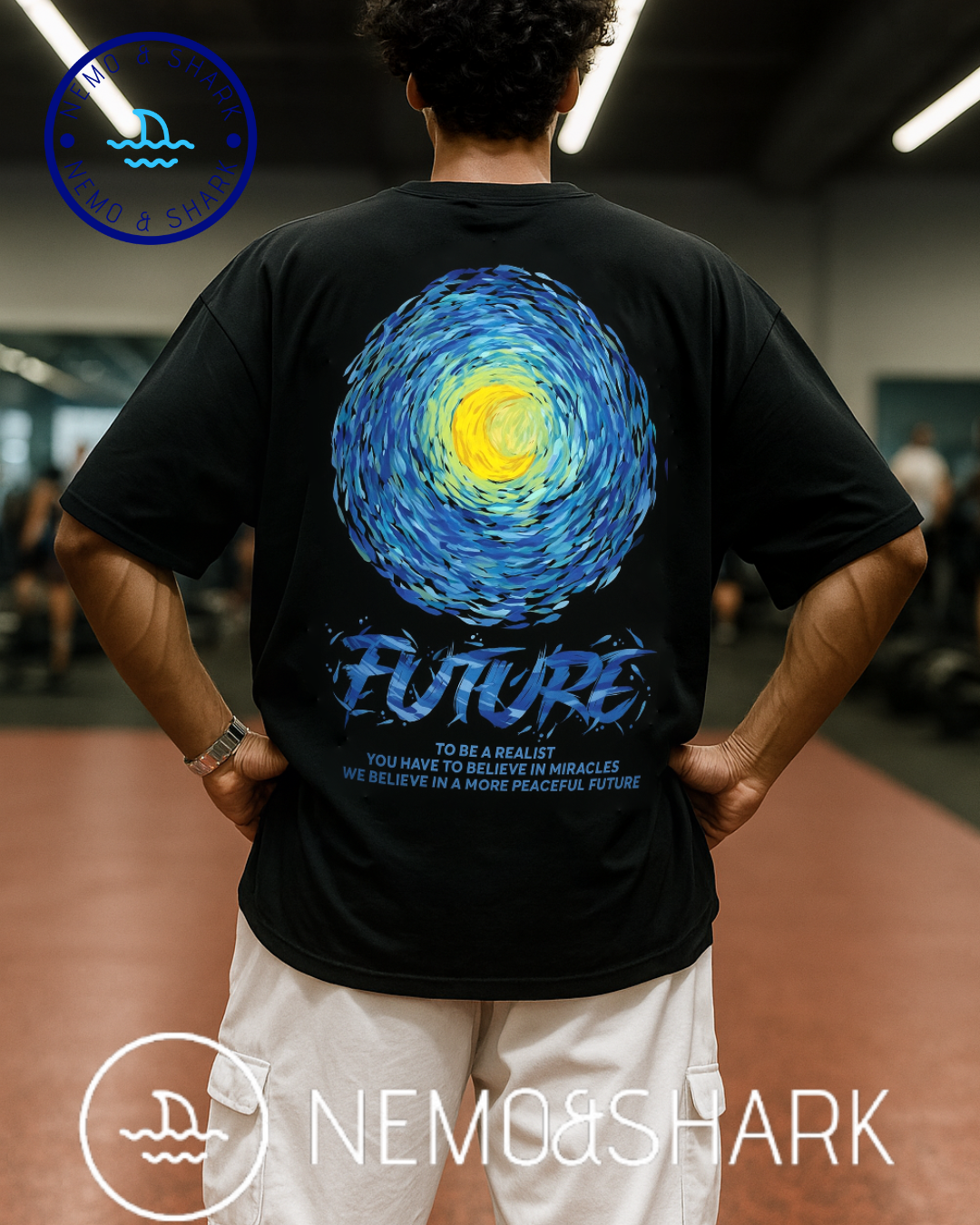 3 128 - الصورة 1