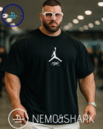 142 - الصورة 5