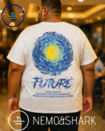 128 - الصورة 3