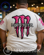 107 - الصورة 5