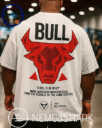 110 - الصورة 5