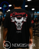 142 - الصورة 8