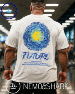 128 - الصورة 5