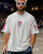 107 - الصورة 6