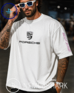 144 - الصورة 6