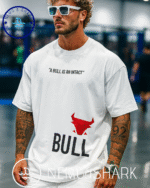 110 - الصورة 6