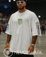 147 - الصورة 2