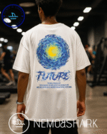 128 - الصورة 7