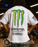 147 - الصورة 3