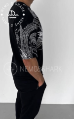 131 - الصورة 3