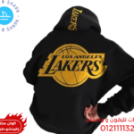 Lakers -Hoodie-2026
