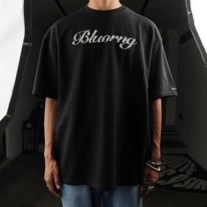 ⁦U-001⁩ - الصورة ⁦3⁩