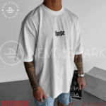 U-14 - الصورة 2