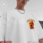 ⁦U-47⁩ - الصورة ⁦4⁩