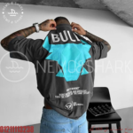 ⁦U-52⁩ - الصورة ⁦4⁩