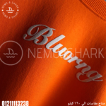 ⁦U-002⁩ - الصورة ⁦3⁩