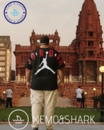 ⁦U-78⁩ - الصورة ⁦3⁩