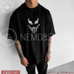 ⁦U-15⁩ - الصورة ⁦3⁩