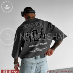 ⁦U-30⁩ - الصورة ⁦3⁩