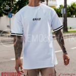 ⁦U-42⁩ - الصورة ⁦2⁩