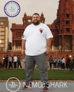 ⁦U-1020⁩ - الصورة ⁦2⁩