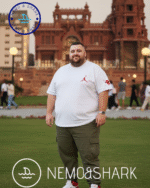 U-106 - الصورة 4