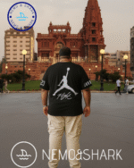 U-103 - الصورة 2